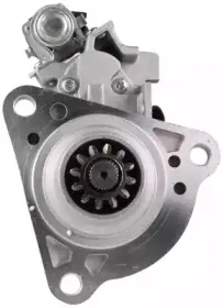 powermax-88214226
